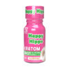 Happy-Hippo-Kratom-Extract-Shot-60mg-Glazed-Donut