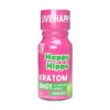 Happy-Hippo-Kratom-Extract-Shot-60mg-Sour-Apple