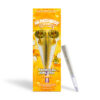 Munchies-THC-P-Double-Doink-Jelly-Holes-(2ct)-3g-Tropical-Splash