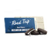 Road-Trip-Desert-Stardust-Mushroom-Chocolate-Bar-Cookies-n-Cream