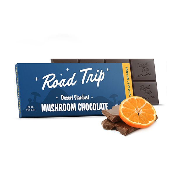 Road-Trip-Desert-Stardust-Mushroom-Chocolate-Bar-Dark-Chocolate-Orange