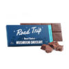 Road-Trip-Desert-Stardust-Mushroom-Chocolate-Bar-Milk-Chocolate