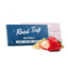 Road-Trip-Desert-Stardust-Mushroom-Chocolate-Bar-Strawberry-Crunch