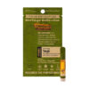 Wildwood-THCa-Heritage-Collection-Cartridge-1g-Tangie