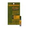 Wildwood-THCa-Liquid-Diamond-Cartridge-1g-Smores