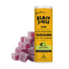 Black-Sheep-High-Potency-Blend-Gummies-(30ct)-1500mg-Sour-Grape