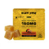 Black-Sheep-High-Potency-Blend-Gummies-(3ct)-150mg-Mango-Passionfruit