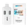 Ghost-Slide-Piece-THC-H-Disposable-7g-Hawaiian-Haze-X-Papaya