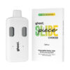 Ghost-Slide-Piece-THC-H-Disposable-7g-Mac-1-X-Super-Lemon-Haze