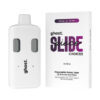 Ghost-Slide-Piece-THC-H-Disposable-7g-Noir-Kush-X-The-Purps