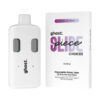 Ghost-Slide-Piece-THC-H-Disposable-7g-The-Purps-X-Pie-Face