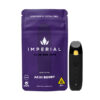 Imperial-Live-Resin-All-In-One-Vape-0.5g-Acai-Berry