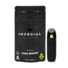 Imperial-Live-Resin-All-In-One-Vape-0.5g-Gods-Breath