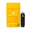 Imperial-Live-Resin-All-In-One-Vape-0.5g-Lemonchello