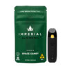 Imperial-Live-Resin-All-In-One-Vape-0.5g-Space-Candy