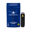 Imperial-Live-Resin-All-In-One-Vape-0.5g-White-Berry-Runtz