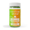 Kratom-River-Gummies-(30ct)-1500mg-Fuji-Apple