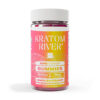 Kratom-River-Gummies-(30ct)-1500mg-Lemon-Raspberry