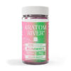 Kratom-River-Gummies-(30ct)-1500mg-Melon-Patch