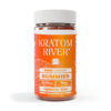 Kratom-River-Gummies-(30ct)-1500mg-Tropical-Trio