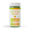 Kratom-River-Kava-Gummies-(30ct)-1800mg-Fuji-Apple