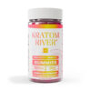 Kratom-River-Kava-Gummies-(30ct)-1800mg-Lemon-Raspberry