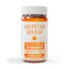 Kratom-River-Kava-Gummies-(30ct)-1800mg-Tropical-Trio
