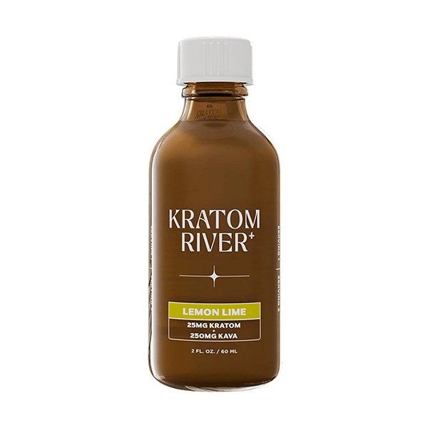 Kratom-River-Kava-Shots-(275mg)-2oz-Lemon-Lime