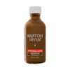 Kratom-River-Kava-Shots-(275mg)-2oz-Strawberry-Mango