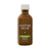 Kratom-River-Kava-Shots-(550mg)-2oz-Kiwi-Burst
