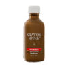 Kratom-River-Kava-Shots-(550mg)-2oz-Red-Berry