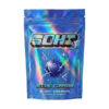 Sohi-Kanna-Gummies-(12ct)-720mg-Electric-Blue-Raz