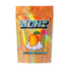 Sohi-Kanna-Gummies-(12ct)-720mg-Mango-Dream