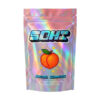 Sohi-Kanna-Gummies-(12ct)-720mg-Peach-Glow