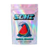 Sohi-Kanna-Gummies-(12ct)-720mg-Watermelon-Wave