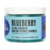 Super-Speciosa-Kratom-Gummies-(30ct)-1050mg-Blueberry