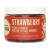 Super-Speciosa-Kratom-Gummies-(30ct)-1050mg-Strawberry