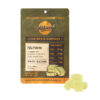 Wildwood-Live-Resin-Gummies-(5ct)-120mg-Pina-Paloma