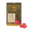 Wildwood-Live-Resin-Gummies-(5ct)-120mg-Summer-Popsicle