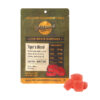 Wildwood-Live-Resin-Gummies-(5ct)-120mg-Tigers-Blood