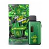 Hidden-Hills-THC-A-Raw-Diamond-Bar-3g-Super-Sour-Diesel