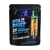 Hidden-Hills-Star-Dust-THC-A-Cartridge-2g-Blue-Haze-Pop
