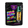 Hidden-Hills-Star-Dust-THC-A-Cartridge-2g-Dragon-Fuel
