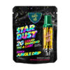 Hidden-Hills-Star-Dust-THC-A-Cartridge-2g-Jungle-Drip