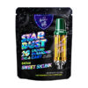 Hidden-Hills-Star-Dust-THC-A-Cartridge-2g-Sweet-Skunk