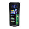 Hidden-Hills-Star-Dust-THC-A-Disposable-2g-Jokers