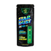 Hidden-Hills-Star-Dust-THC-A-Disposable-2g-Lemon-Voltage