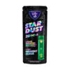 Hidden-Hills-Star-Dust-THC-A-Disposable-2g-Midnight-Guava