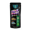 Hidden-Hills-Star-Dust-THC-A-Disposable-2g-Sour-Dream
