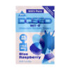 Dosed-MIT-9-Kratom-Tablets-(1ct)-80mg-Blue-Raspberry